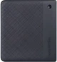Электронная книга 7" Kobo Libra 2 / 32ГБ / Linux / Wi-Fi / Bluetooth / Сенсорный E-Ink экран (1680×1264) / Настраиваемая яркость / Влагозащищенность IPX8 / До 3 недель работы от батареи / Черный (N418-KU-BK-K-EP) (102413485) - Б/У - изображение 3