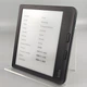 Электронная книга 7" Kobo Libra 2 / 32ГБ / Linux / Wi-Fi / Bluetooth / Сенсорный E-Ink экран (1680×1264) / Настраиваемая яркость / Влагозащищенность IPX8 / До 3 недель работы от батареи / Черный (N418-KU-BK-K-EP) (102413485) - Б/У - изображение 5