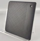 Электронная книга 7" Kobo Libra 2 / 32ГБ / Linux / Wi-Fi / Bluetooth / Сенсорный E-Ink экран (1680×1264) / Настраиваемая яркость / Влагозащищенность IPX8 / До 3 недель работы от батареи / Черный (N418-KU-BK-K-EP) (102413485) - Б/У - изображение 7