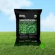 Микрогазон с клевером 1 кг - изображение 1