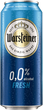 Упаковка пива Warsteiner Fresh світле фільтроване безалкогольне 0% 0.5 л х 24 шт (4000856006801) - зображення 2