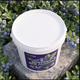 Добриво для лохини GrassNature NPK 11-5-11 з сіркою, 2 кг – підкислює ґрунт - зображення 3