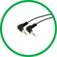 Bezprzewodowy system mikrofonowy PATONA Premium M16 (4055655253215) - obraz 11