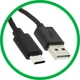 Bezprzewodowy system mikrofonowy PATONA Premium M16 (4055655253215) - obraz 12