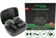 Bezprzewodowy system mikrofonowy PATONA Premium M16 (4055655253215) - obraz 13