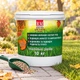 Осіннє добриво для газону Royal Mix Grane Forte без азоту, 1 кг – відро - зображення 7