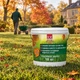 Осіннє добриво для газону Royal Mix Grane Forte без азоту, 1 кг – відро - зображення 9