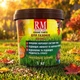 Осіннє добриво для газону Royal Mix Grane Forte без азоту, 1 кг – відро - зображення 2
