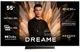 Телевизор Dreame Aura Mini LED 4K TV 55 - изображение 1