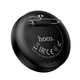 Электронный значок 1.85 дюйма 600mAh обмен изображениями Hoco Y130 черный - изображение 6