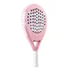 Ракетка для паделу - Wilson Blade LS V4 Pink 2026 - изображение 2