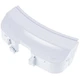 Накладка ручки люка для стиральной машины Samsung DC63-00924A - изображение 1