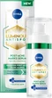 Serum do twarzy NIVEA Luminous 630 na przebarwienia 30 ml (9005800387062) - obraz 1