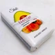 Shik Nectar мило 125 г Авокадо й абрикос 5225091 - зображення 2