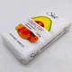 Shik Nectar мило 125 г Авокадо й абрикос 5225091 - зображення 3