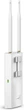 Точка доступа Wi-Fi TP-Link EAP110 Outdoor Белый (102383659) b1 - изображение 2