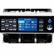 Счетчик Валют XPRO 920 Сортировщик Денег для MIX-Пачек с Определением Номинала и Расчетом Общей Суммы - изображение 5