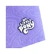 Папка – уголок Kite А4 My Little Pony (LP25-244) - изображение 5