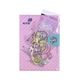Папка – уголок Kite с клапаном A4 My Little Pony (LP25-248) - изображение 5