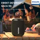 Bluetooth колонка Philips TAS3109 5Вт 2000 мАч Черный - изображение 7