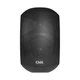Громкоговоритель CMX WSK-420DS - изображение 2
