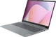 Ноутбук LENOVO 15.6" Ideapad Slim 3 (1920х1080, IPS) /AMD Ryzen 3 30 /16GB /SSD 1TB /AMD Radeon /DOS - изображение 2