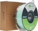 Філамент Creality Soleyin Ultra PLA 1.75 мм 1 кг Light Green (Світло-зелений) (3301010603) - изображение 4
