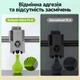 Філамент Creality Soleyin Ultra PLA 1.75 мм 1 кг Light Green (Світло-зелений) (3301010603) - изображение 8