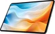 Планшет ZONKO 12"/ 128 ГБ/ ОЗП 8 ГБ/ 8000 мАч серый - изображение 1