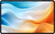 Планшет ZONKO 12"/ 128 ГБ/ ОЗП 8 ГБ/ 8000 мАч серый - изображение 3