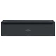 Клавиатура Logitech MX Keys Advanced for Business Wireless Illuminated UA Graphite (920-010251) - зображення 3