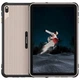 Планшет Ulefone Rugking Pad 2 Pro 10.1" 8/128Gb 4G NFC Gray (6975326661805) Ulefone 6975326661805 1092012 - зображення 1
