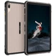 Планшет Ulefone Rugking Pad 2 Pro 10.1" 8/128Gb 4G NFC Gray (6975326661805) Ulefone 6975326661805 1092012 - зображення 4