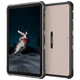 Планшет Ulefone Rugking Pad 2 Pro 10.1" 8/128Gb 4G NFC Gray (6975326661805) Ulefone 6975326661805 1092012 - зображення 5