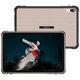 Планшет Ulefone Rugking Pad 2 Pro 10.1" 8/128Gb 4G NFC Gray (6975326661805) Ulefone 6975326661805 1092012 - зображення 6