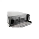 Корпус до сервера CSV 4U-S (4С-КС-CSV) CSV 4С-КС-CSV 1092048 - зображення 6