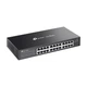 Коммутатор сетевой D-Link ES224G - изображение 2