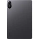 Планшет Xiaomi Redmi Pad 2 11" WiFi 4/256GB Graphite Gray (VHU7197EU) (1205675) Xiaomi 1205675 1091403 - изображение 5