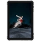 Планшет Ulefone Rugking Pad 2 Pro 10.1" 8/128Gb 4G NFC Black (6975326661836) Ulefone 6975326661836 1092011 - зображення 2