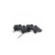 Геймпад Gembird JPD-UDV2-01 GEMBIRD JPD-UDV2-01 1091453 - изображение 2