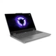Ноутбук Lenovo LOQE 15IRX (83SC009PRA) Lenovo 83SC009PRA 1091402 - зображення 2