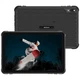 Планшет Ulefone Rugking Pad 2 Pro 10.1" 8/128Gb 4G NFC Black (6975326661836) Ulefone 6975326661836 1092011 - зображення 6
