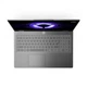 Ноутбук Lenovo LOQE 15IRX (83SC009PRA) Lenovo 83SC009PRA 1091402 - зображення 10