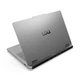 Ноутбук Lenovo LOQE 15IRX (83SC009PRA) Lenovo 83SC009PRA 1091402 - зображення 13