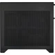 Корпус для ПК Lian Li O11 Vision-M Black (G99.O11VMX.00) - зображення 3