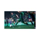 Игра Nintendo EA SPORTS FC 27, cartridge (5030931125522) Nintendo 5030931125522 1091410 - изображение 3