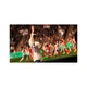 Игра Nintendo EA SPORTS FC 27, cartridge (5030931125522) Nintendo 5030931125522 1091410 - изображение 9