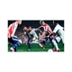 Игра Nintendo EA SPORTS FC 27, cartridge (5030931125522) Nintendo 5030931125522 1091410 - изображение 10