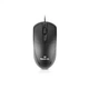 Комплект REAL-EL KIT-507 USB Black (EL123100055) REAL-EL EL123100055 1091470 - изображение 6