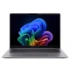 Ноутбук ASUS Expertbook P5405CSA-NZ1443 (90NX0861-M01XZ0) - изображение 1